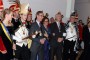 Thumbs/tn_Nieuwjaarsreceptie gemeente Noordwijkerhout 2017 055.jpg